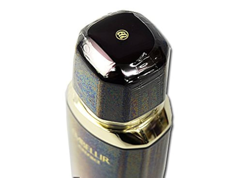 MENARDメナード EMBELLIR エンベリエエクストラクトA 60ml 楽天市場】MENARD メナード エンベリエ エクストラクトA 60mL